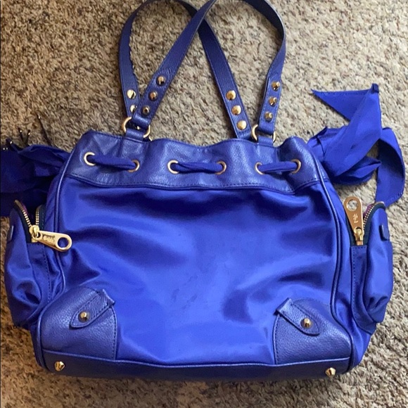 Purse - Picture 3 of 14